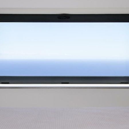 Вилла Endless Blue House Арку-да-Кальета Экстерьер фото